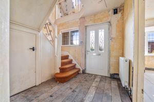 Photo 8- click for photo gallery